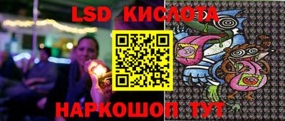PSILOCYBIN Туймазы
